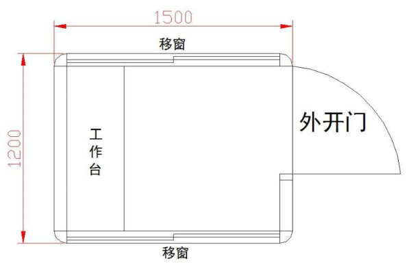 不銹鋼崗?fù)ぴO(shè)計(jì)圖紙